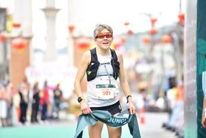 BIB: 501, 110
                            <button type="button" onclick="openModal(21795668)" class="btn btn-primary btn-sm float-right btn-popup" data-toggle="modal" data-target=".modal-high-quality">
                        <i class="fas fa-shopping-cart"></i> Add to Cart
                    </button>
                                            <button type="button" onclick="isThisMe(21795668, true)" class="btn btn-success btn-sm float-right btn-popup btn-isme hidden" data-toggle="tooltip" data-placement="bottom" title="นี่คือรูปของคุณใช่ไหม คลิกที่นี่เพื่อเอาเข้าอัลบั้ม">
                        <i class="fas fa-plus"></i> Add to album
                    </button>
                    <button type="button" onclick="isThisMe(21795668, false)" class="btn btn-warning btn-sm float-right btn-popup btn-isnotme hidden">
                        <i class="fas fa-ban"></i> Remove from album
                    </button>